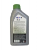 MOBIL 1 ESP 0W-30 (1_)