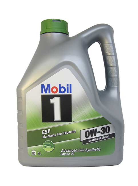 MOBIL 1 ESP 0W-30 (4_)