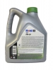 MOBIL 1 ESP 0W-30 (4_)