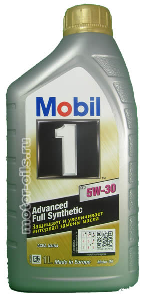 MOBIL 1 FS 5W-30 (1_)