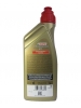 Castrol Transamx ATF Dexron-VI Mercon LV (1_)