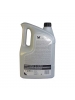 Valvoline SynPower XL-III 5W-30 (5_)