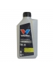 VALVOLINE SynPower 5W-30 FE (1_)