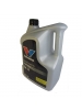 VALVOLINE SynPower 5W-30 FE (5_)