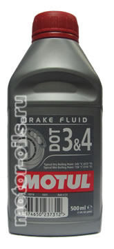 MOTUL   DOT 3 & 4 (1_)