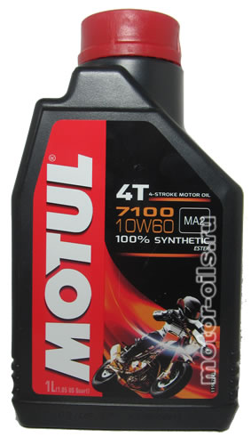 MOTUL 7100 4T 10W60 (1_)