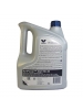 Valvoline SynPower 5W-40 (4_)