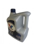 Valvoline SynPower 5W-40 (4_)