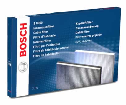   BOSCH 1987432402