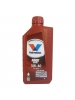 Valvoline MaxLife 5W-40 (1_)