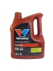 Valvoline MaxLife 5W-40 (4_)