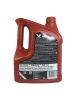 Valvoline MaxLife 5W-40 (4_)