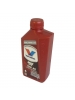 Valvoline MaxLife 10W-40 (1_)