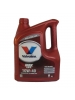 Valvoline MaxLife 10W-40 (4_)