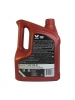 Valvoline MaxLife 10W-40 (4_)