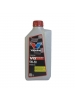 Valvoline VR1 Racing 5W-50 (1_)