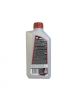 Valvoline VR1 Racing 5W-50 (1_)