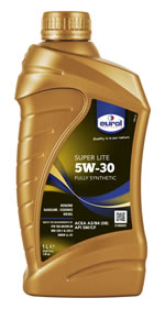 EUROL Super Lite 5W-30 (1_)