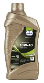 EUROL Turbosyn 10W-40 (1_)