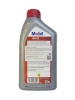 MOBIL 10W-40 (1_)