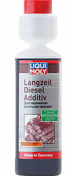 Liqui Moly    (250_/Art.:2355)