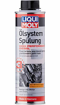 Liqui Moly         (300_/Art.:7593)