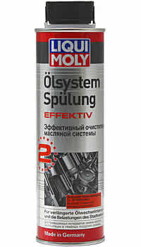 Liqui Moly     (300_/Art.:7591)