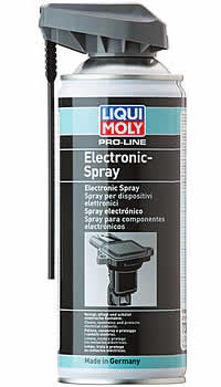 Liqui Moly Pro-Line    (400_/Art.:7386)