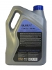 S-OIL 7 BLUE#7 10W-40 (4_)