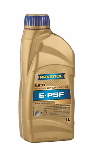 RAVENOL E-PSF    (1_)