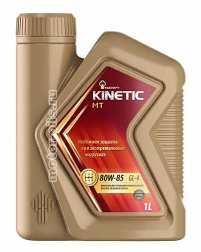  KINETIC MT SAE 80W-90 (1_)