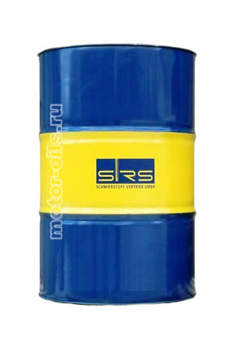 SRS ViVA 1 SLV plus 5W-30 (1)  