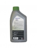 Mobil 1 ESP LV 0W-30 (1_)