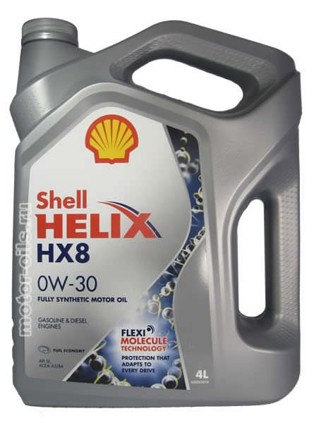 Масло для дизельных двигателей с сажевым фильтром. Shell Helix hx8 0w-30 4 л.. Масло Shell Helix hx8 5w30. Шелл нх8 5w40. Масло Шелл 5w40 hx8 для дизельного двигателя.