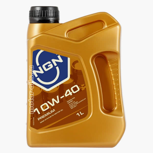 NGN 10W-40 PREMIUM (1_)