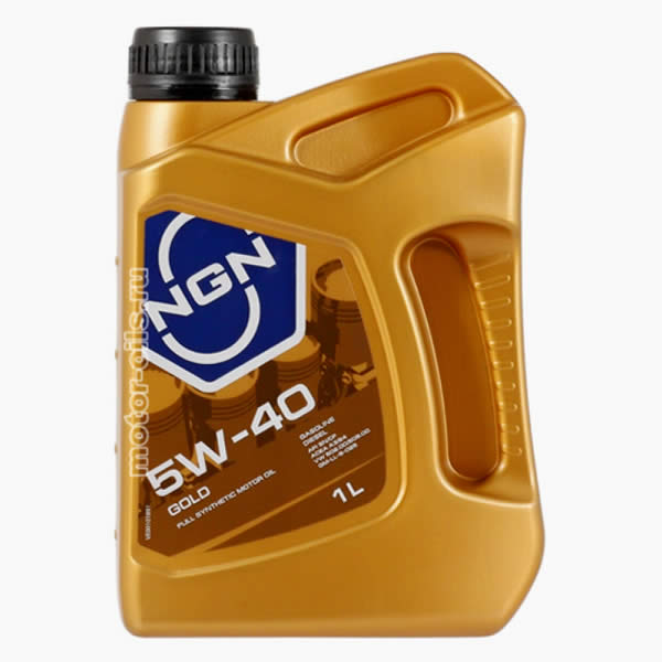 NGN 5W-40 GOLD (1_)