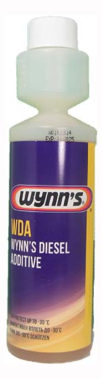 WYNNS WDA      (250_/PartNo.:28510)