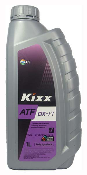 KIXX ATF DX-VI (1_)