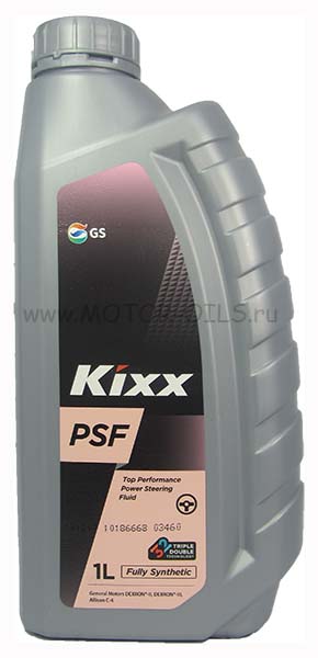 KIXX PSF    (1_)