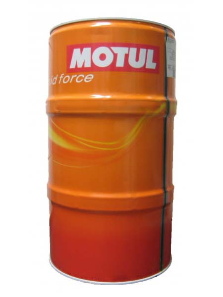 MOTUL 8100 X-cess gen2 5W-40 (1)  