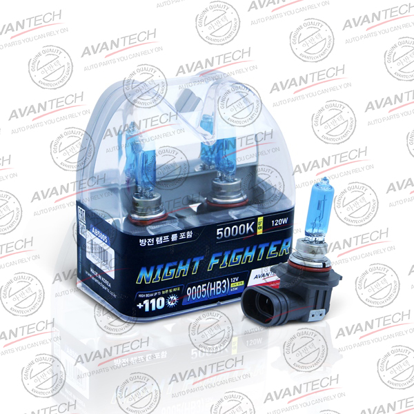 AVANTECH HB3 NIGHT FIGHTER  ,  2  (Art.:AB5005)