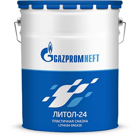 GAZPROMNEFT -24 (18_)