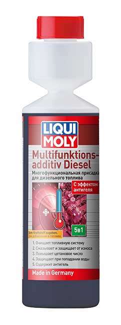 Liqui Moly      (250_/.39024)