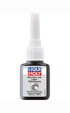 Liqui Moly     (10_/Art.3806)