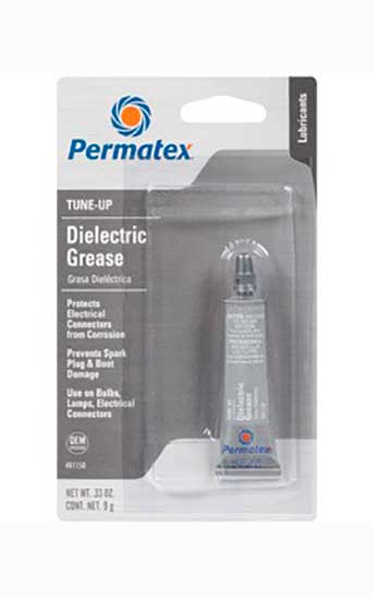 Permatex   (9_/#81150)