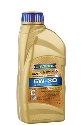 RAVENOL VMP 5W-30 Fullsynth (1_)