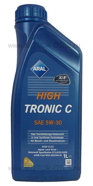 ARAL HIGH TRONIC C 5W-30 (1_)