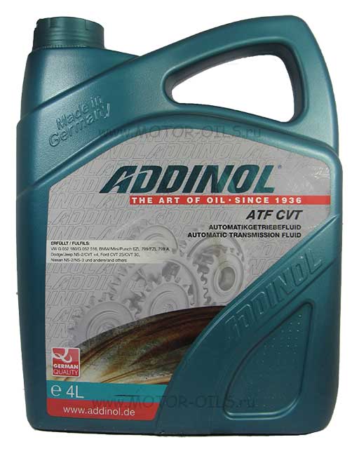 Addinol atf. Addinol 10w 40 Semi Synthetic. Моторное масло Addinol Semi Synth 1040 4л. Addinol 5w30. Моторное масло Addinol Eco Synth SAE 10w-40 4 л.