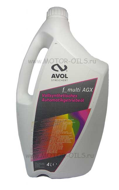 AVOL f_multi AGX (4_)