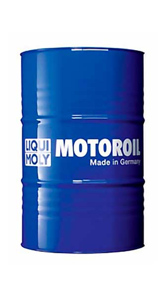 Liqui Moly Top Tec 4100 5W-40 (1)  